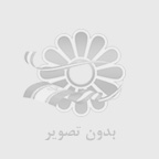 سنسور فشار، ترانسميتر فشار، پرشر سوئيچ	